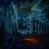 NYRST – orsök (CD, LP Vinyl)