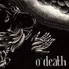 O´DEATH – out of hands we go (CD, LP Vinyl)