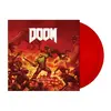 O.G.S. (MICK GORDON) – doom (LP Vinyl)
