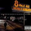 O.S.T. – 8 mile (LP Vinyl)