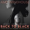 O.S.T. – amy winehouse - back to black (CD, LP Vinyl)