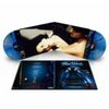 O.S.T./ANGELO BADALAMENTI – blue velvet-RSD 2022 (LP Vinyl)