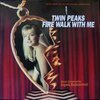 O.S.T./ANGELO BADALAMENTI – twin peaks: fire walk with me (LP Vinyl)