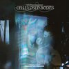 O.S.T. (AUGUSTUS MULLER/BOY HARSHER) – cellulosed bodies (CD, LP Vinyl)