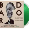 O.S.T. – bardo (LP Vinyl)