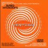 O.S.T. (BERNARD HERRMANN) – vertigo+bonus (LP Vinyl)