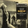 O.S.T. – blow-up (LP Vinyl)