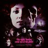 O.S.T./BRUNO NICOLAI – the night evelyn came out of the grave (LP Vinyl)