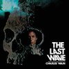 O.S.T. (CHARLES WAIN) – the last wave (LP Vinyl)