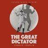 O.S.T. CHARLIE CHAPLIN – the great dictator (Boxen)
