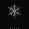 O.S.T. DANNY BENSI & SAUNDER JURRIAANS – the lodge (LP Vinyl)