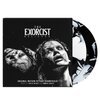 O.S.T. (DAVID WINGO & AMMAN ABBASI) – the exorcist: believer (LP Vinyl)