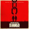 O.S.T. – django unchained (CD, LP Vinyl)