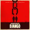 O.S.T. – django unchained (CD, LP Vinyl)