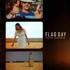 O.S.T. – flag day (CD, LP Vinyl)