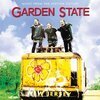O.S.T. – garden state (LP Vinyl)