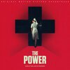 O.S.T. (GAZELLE TWIN & MAX DE WARDENER) – the power (LP Vinyl)