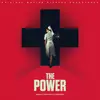 O.S.T. (GAZELLE TWIN & MAX DE WARDENER) – the power (LP Vinyl)