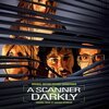 O.S.T. (GRAHAM REYNOLDS) – a scanner darkly (CD, LP Vinyl)