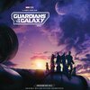 O.S.T. – guardians of the galaxy - awesome mix  vol. 3 (CD, LP Vinyl)