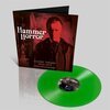 O.S.T. – hammer horror classic themes (LP Vinyl)