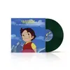 O.S.T. – heidi (LP Vinyl)