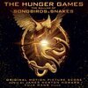 O.S.T. – hunger games: balled of songbirds & snakes (LP Vinyl)