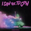 O.S.T. – i saw the glow (LP Vinyl)