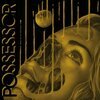 O.S.T. (JIM WILLIAMS) – possessor (LP Vinyl)