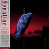 O.S.T. (JOE HISASHI) – sonatine (LP Vinyl)