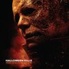 O.S.T. (JOHN CARPENTER) – halloween kills (CD, Kassette, LP Vinyl)