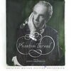 O.S.T. (JONNY GREENWOOD) – phantom thread (CD)