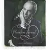 O.S.T. (JONNY GREENWOOD) – phantom thread (CD)