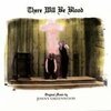O.S.T. (JONNY GREENWOOD) – there will be blood (LP Vinyl)