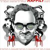 O.S.T. (JOSEPH TRAPANESE) – happily (LP Vinyl)