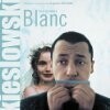 O.S.T. (KIESLOWSKI/PREISNER) – trois couleurs: blanc (LP Vinyl)