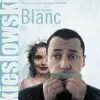 O.S.T. (KIESLOWSKI/PREISNER) – trois couleurs: blanc (LP Vinyl)