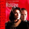 O.S.T. (KIESLOWSKI/PREISNER) – trois couleurs: rouge (LP Vinyl)