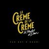 O.S.T. – la creme de la creme - la playlist de den (LP Vinyl)