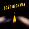 O.S.T. – lost highway (LP Vinyl)