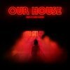 O.S.T. (MARK KORVEN) – our house (LP Vinyl)