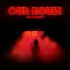 O.S.T. (MARK KORVEN) – our house (LP Vinyl)