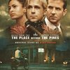 O.S.T. (MIKE PATTON) – the place beyond the pines - o.s.t. (LP Vinyl)