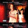 O.S.T. – natural born killers (LP Vinyl)