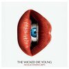 O.S.T. – nicolas winding refn. pres. the wicked die young (LP Vinyl)