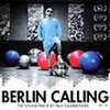 O.S.T. / PAUL KALKBRENNER – berlin calling (CD)