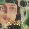 O.S.T. (PAUL ZASA) – popcorn (original 1991 motion picture soundtrack) (LP Vinyl)