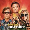 O.S.T. (QUENTIN TARANTINO) – once upon a time in hollywood (CD, LP Vinyl)