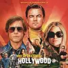 O.S.T. (QUENTIN TARANTINO) – once upon a time in hollywood (CD, LP Vinyl)