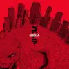 O.S.T. (REIJIRO KOROKU) – the return of godzilla (LP Vinyl)